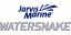 Jarvis Marine - Watersnake